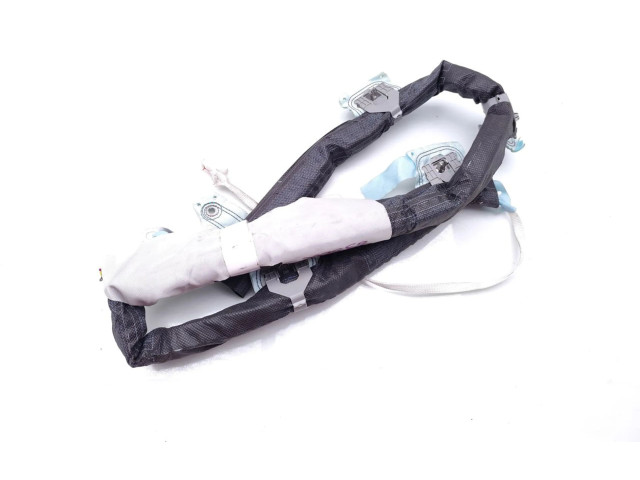 Боковая подушка безопасности SHI2-70V312, 131055405611   Alfa Romeo Alfetta