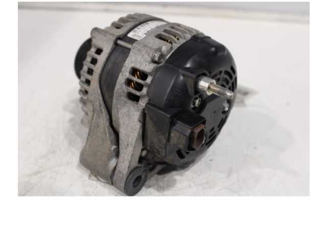 Генератор 52067422   Jeep Renegade      