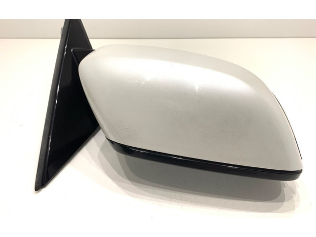 Зеркало (управляемое электричеством) BMW 3 G20 G21 2019 - года