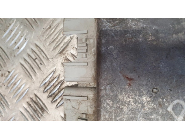 Řídící jednotka P05033122AA Chrysler PT Cruiser 2003