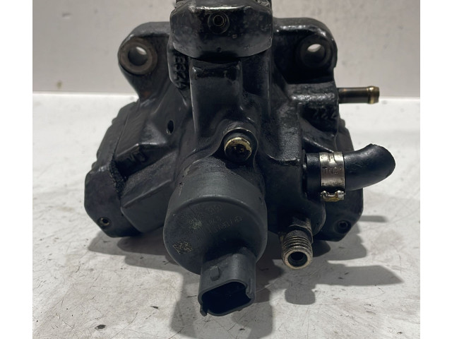 Vstřikovací čerpadlo 0445010007, 0445010007 Fiat Multipla