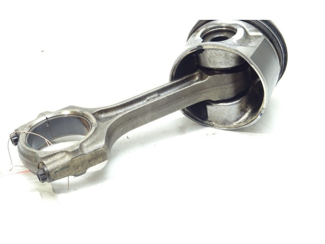 Поршень с шатуном N22A2 Honda CR-V