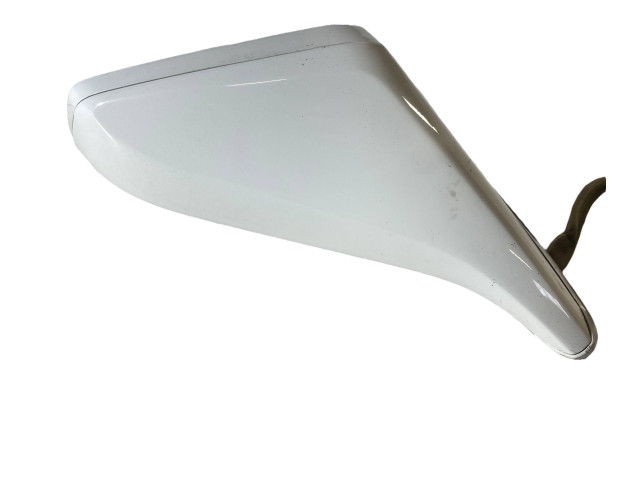 Зеркало электрическое        Chevrolet Camaro   -  года   