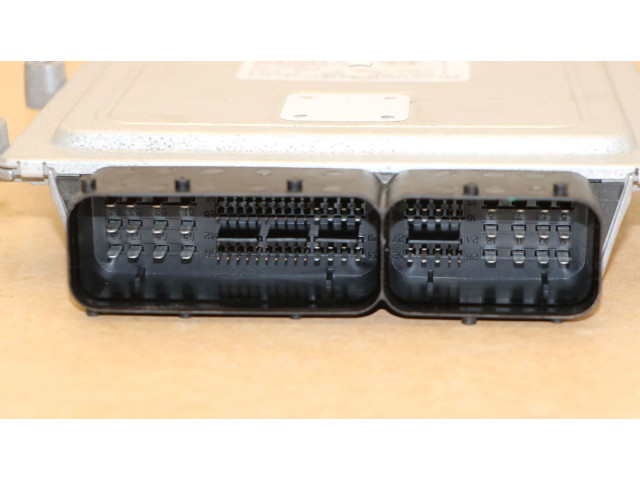 Блок управления двигателя 95441-2BBJ0, 95441-2BBJ0   KIA Niro