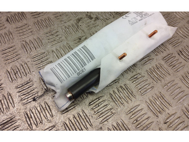 Подушка безопасности в сиденье 0499P1000114   Hyundai Bayon