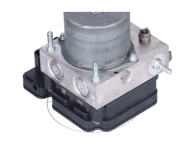 Блок АБС 6R0907379BA Audi A1 2018 - года