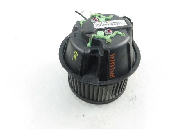 Вентилятор печки    N108824E   Dacia Duster