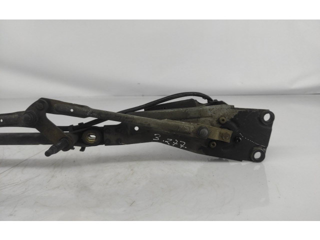 Моторчик дворников 0390241374 Citroen Xsara