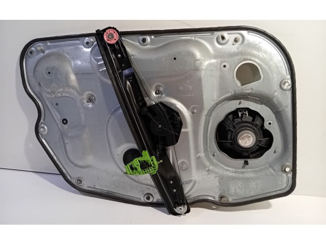 Зеркало электрическое Alfa Romeo Giulietta - года