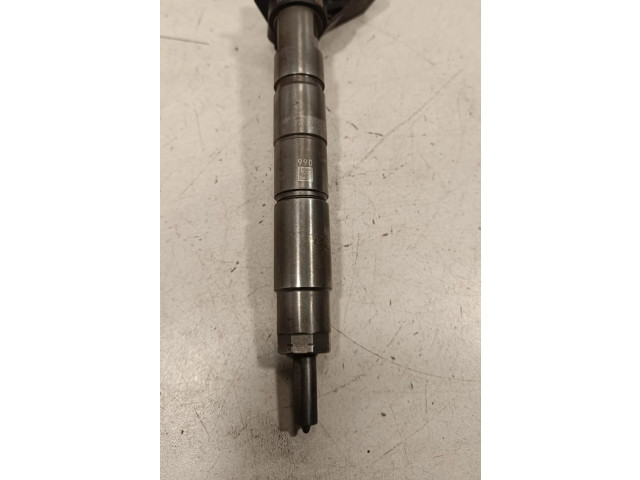 Vstřikovací lišta 0445117048, A6540700187 Mercedes-Benz E W213