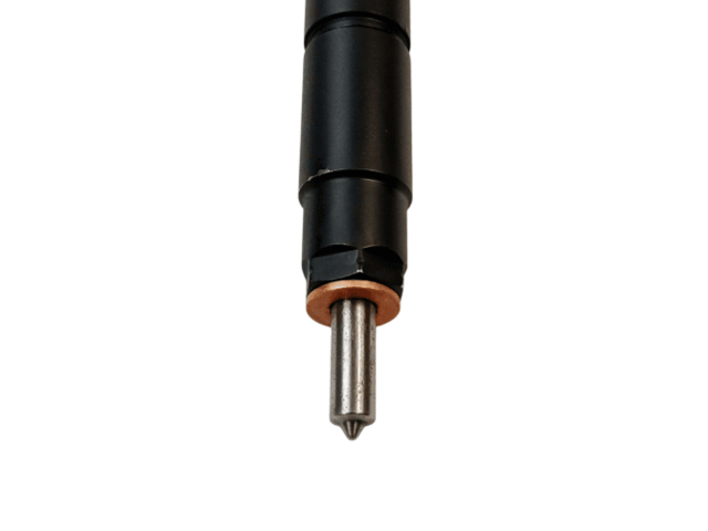 Vstřikovač 0445116009, 60534911 Subaru Trezia