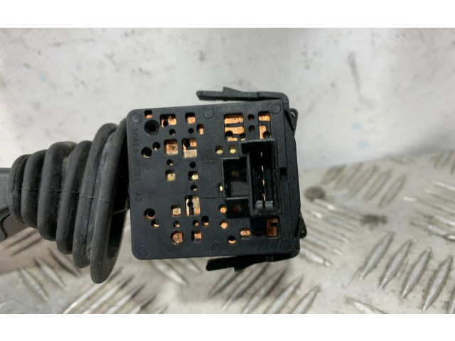 Переключатель дворников 09185413, MANDOLIMPIA Opel Combo C