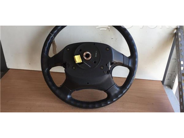 Volant Rover 600 1993 30408