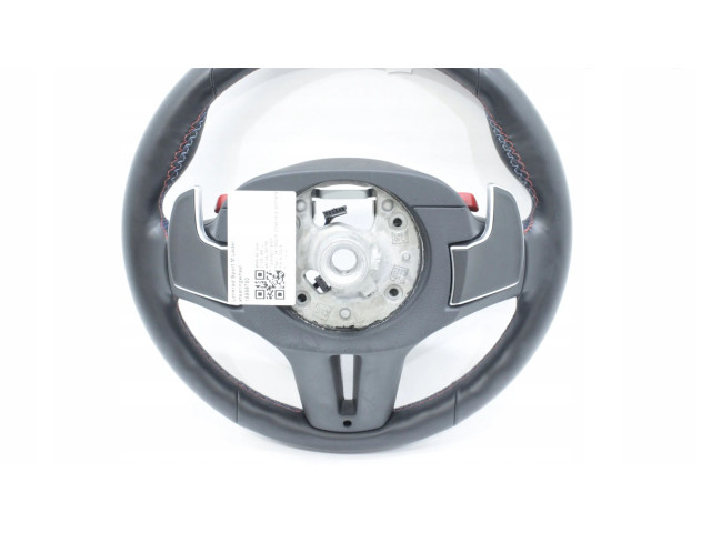 Volant BMW X6M G06 F96 2022 8094391