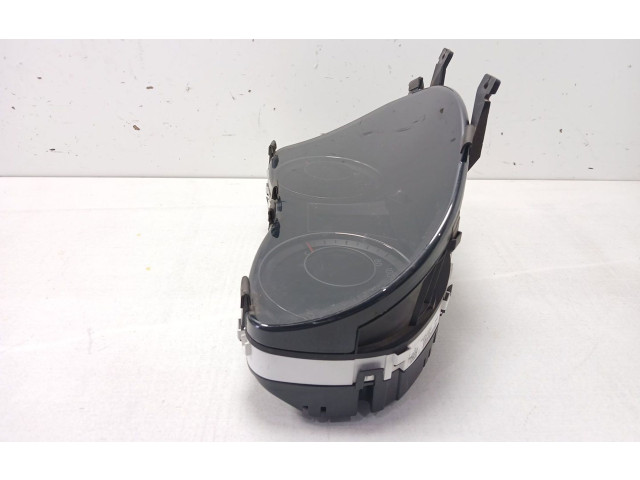 Přístrojová deska Hyundai i40 2018 940233Z560