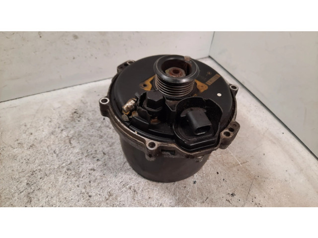 Генератор 01220AA1J0, 7508052 BMW 5 E39 2.0