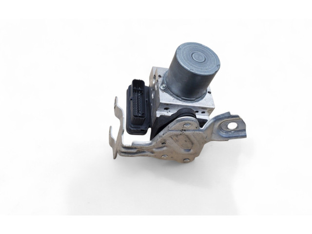 Jednotka ABS 4M6907379AF, 4M6614517BA Audi Q7 4M 2020