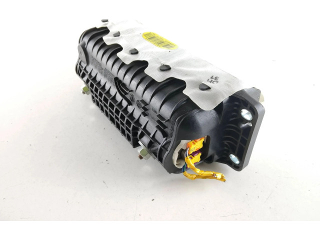 Подушка безопасности пассажира 00518913720   Opel Combo D