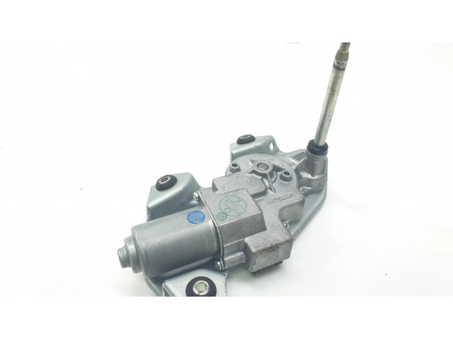 Моторчик заднего дворника 7365820    Mini Clubman F54