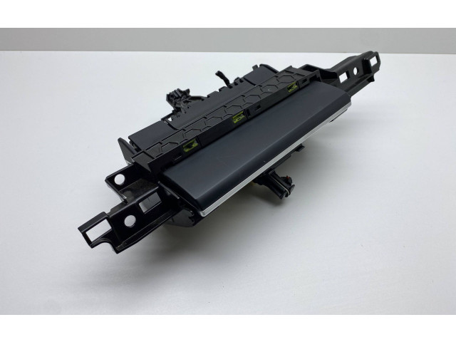 Дисплей    4G1919601G, 917911-103   Audi A7 S7 4G