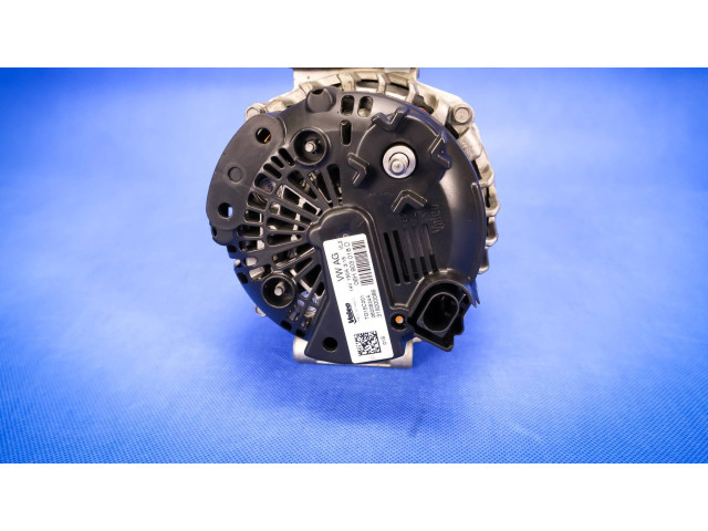 Генератор 06H903018D, 2620824A   Audi A6 C7      
