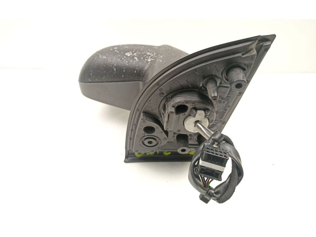 Zpětné zrcátko Citroen Berlingo 2019 98169898XT