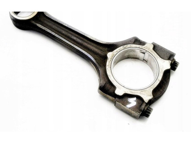 Ojnice Mercedes-Benz E W124