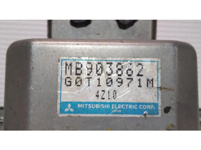 Блок управления постоянной скорости (cruise)