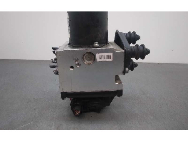 Блок АБС 3C0614095S   Volkswagen  Passat Alltrack   -  года