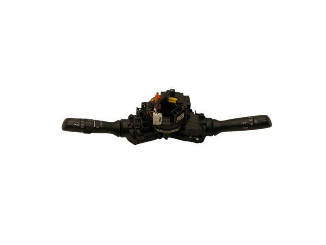 Подрулевой шлейф SRS 83111SJ220, 6LP19N1570 Subaru Forester SK