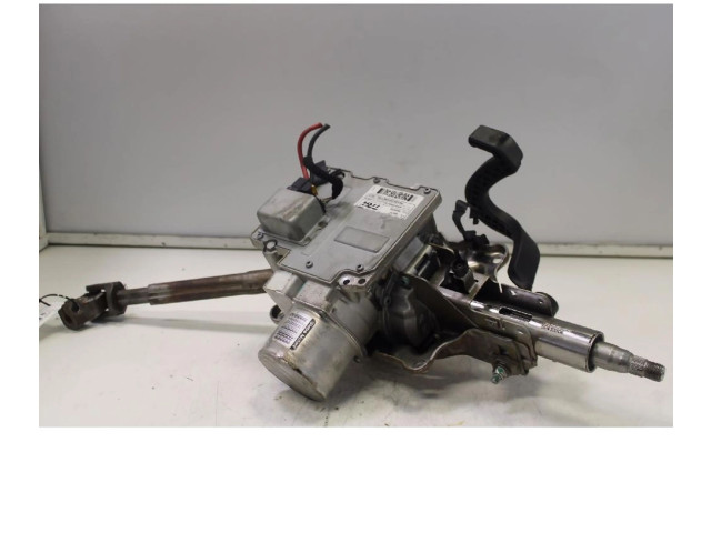    Рулевая рейка 51830972   Fiat Bravo 2007 - 2014 года