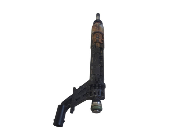 Форсунка 06M906036K, 06M906A01 Audi Q5 SQ5 CWG