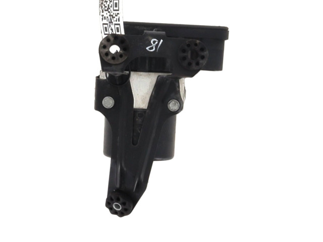 Блок АБС 34512460486, H0-3558H   Mini  One - Cooper R50 - 53  2001 - 2006 года