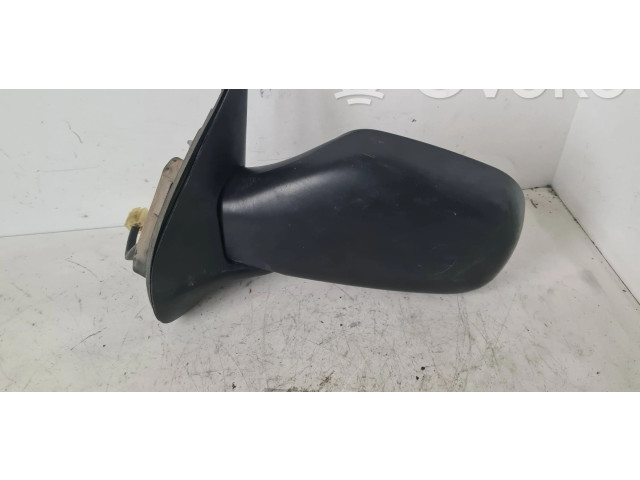 Зеркало электрическое        Suzuki Ignis   -  года   