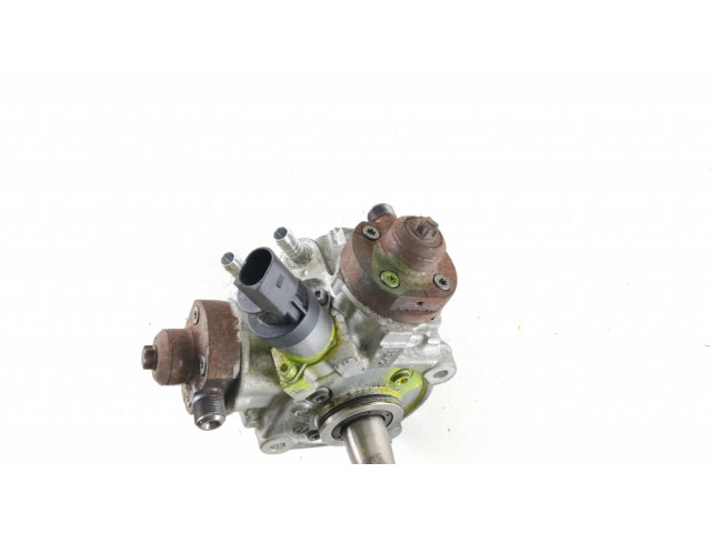 Vstřikovací čerpadlo 7823470, 0445010638 BMW 5 F10 F11 pro naftový motor 3.5