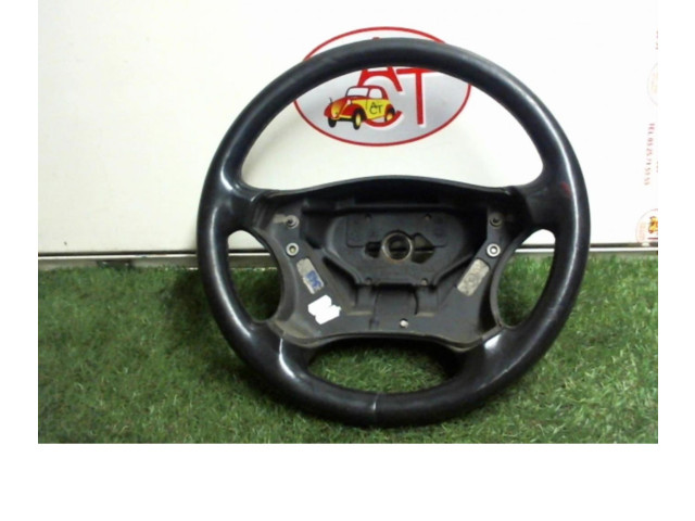 Volant Mercedes-Benz C W203 2000 20346009039E37, 20346009039E37