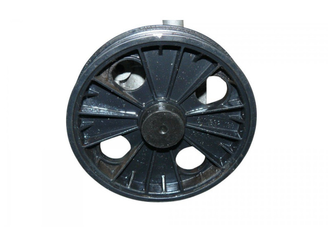 Насос усилителя руля 30760531   Volvo XC90   для двигателя D 5244 T4