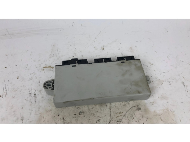 Řídící jednotka 8577834, 030165363 BMW 7 F01 F02 F03 F04 2009