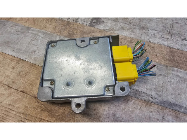 Блок подушек безопасности 04686955AG, TWD279337541   Chrysler Pacifica