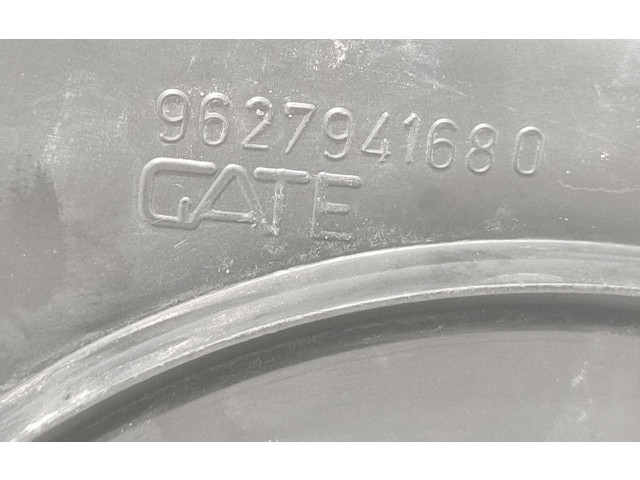 Вентилятор печки    9627941680   Citroen Saxo