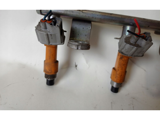 Vstřikovací lišta 008092725 Mercedes-Benz B W245