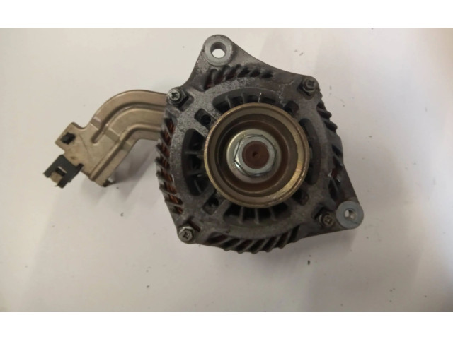 Генератор 23100-EG010 Infiniti M