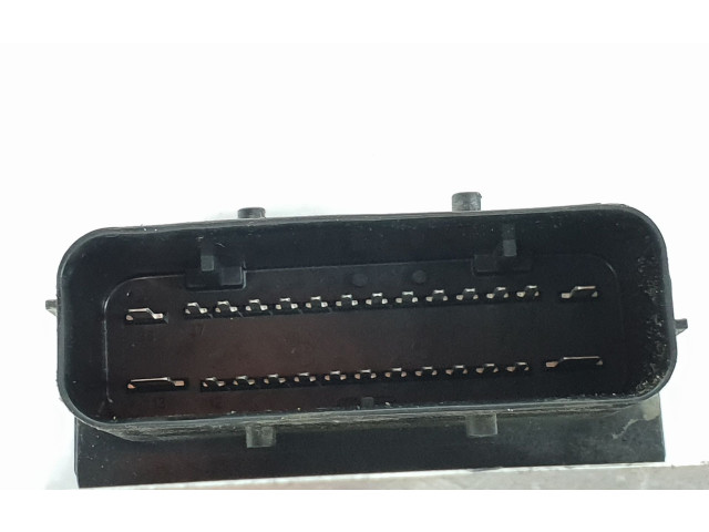 Jednotka ABS 34516866011, 6874553 Mini Cooper Countryman R60 2010