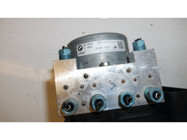 Jednotka ABS 6891612 BMW 4 F32 F33 2018