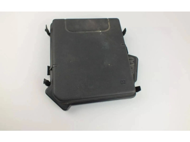 Pojistková skříňka 284B81518R Renault Zoe 2017