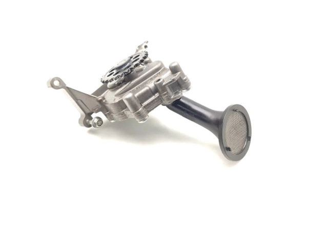 Čerpadlo oleje 9808231280   Peugeot 208   
