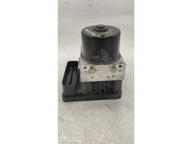 Блок АБС 1K0614517B, 1K0614517B Volkswagen Touran I 2003 - 2010 года