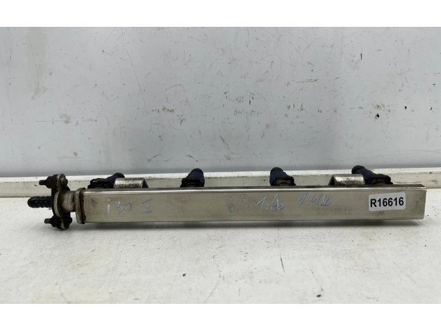 Vstřikovací lišta 35310-2b000, 01004805   KIA Venga     