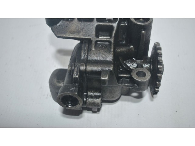 Čerpadlo oleje 045115105C Seat Ibiza IV (6J,6P)