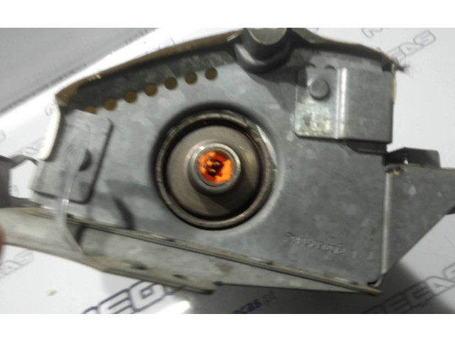 Подушка безопасности пассажира 8200197820 Renault Clio II